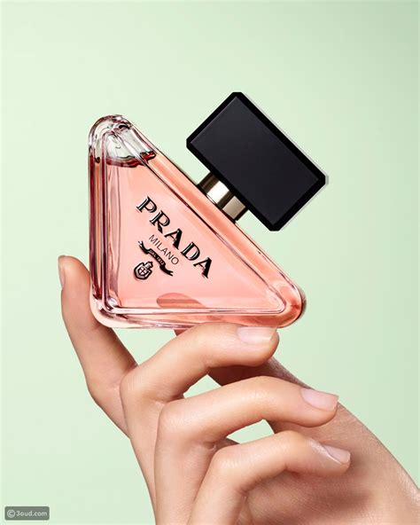 profumo prada|Prada Paradoxe Prada perfume .